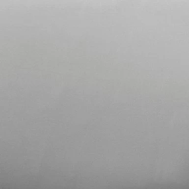 Palm Harbor 2 Piece Wicker Outdoor Set - Brown - Image 4