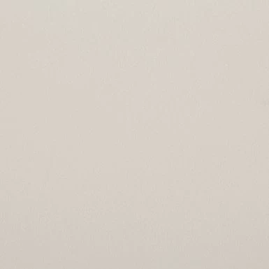 Harlowe 2Pc Bar Stool Set - 19"d X 17.5"w X 34.25"h - Creme - Image 3