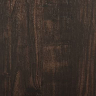 Ronin 69" Low Profile Tv Stand - Black - Image 14