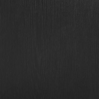 Ronin 69" Low Profile Tv Stand - Black - Image 4