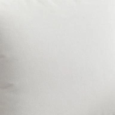 Juniper 2Pc Outdoor Wicker Conversation Set - 67"x54.5"x36" - 67"x54.5"x36" - Crme - Image 4