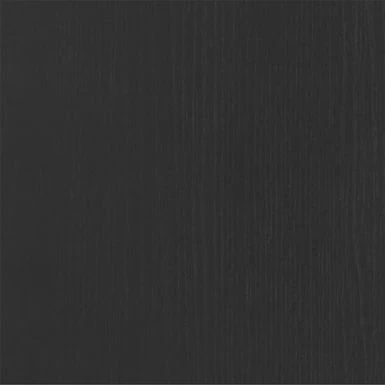 Liam Wine Storage Sideboard - 18'x47.75"x30.25" - Black - Image 3