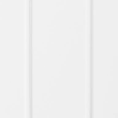 Shoreline Pantry - 26 "W X 15 "D X 68 "H - White - Image 7