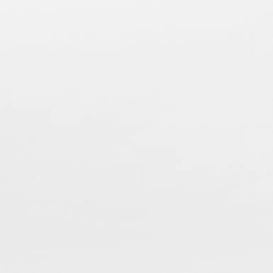 Tulip 5-piece Outdoor Dining Set - White Satin - Image 5