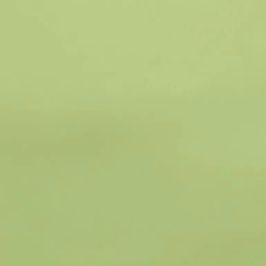 Griffith 3Pc Outdoor Metal Rocking Chair Set. - Key Lime Gloss - Image 4