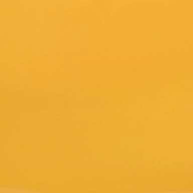 Griffith 3Pc Outdoor Metal Rocking Chair Set. - Key Lime Gloss - Image 16