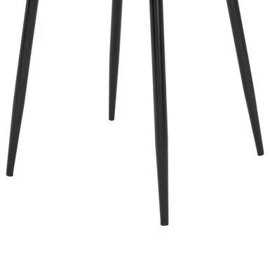 Weston 2Pc Dining Chair Set - 17"d X 17.13"w X 34"h - Distressed Brown - Image 11