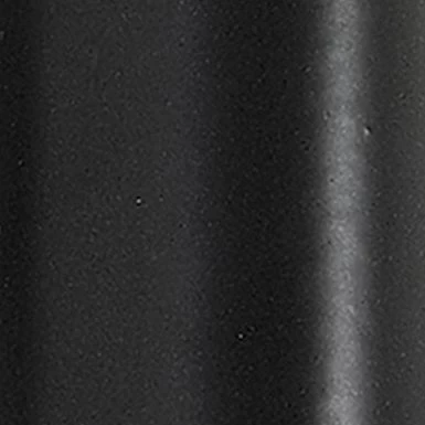 Rachel Bar Stool - 18.25 "W X 20.5 "D X 44.5 "H - Single - Beige - Bar Height - Image 2