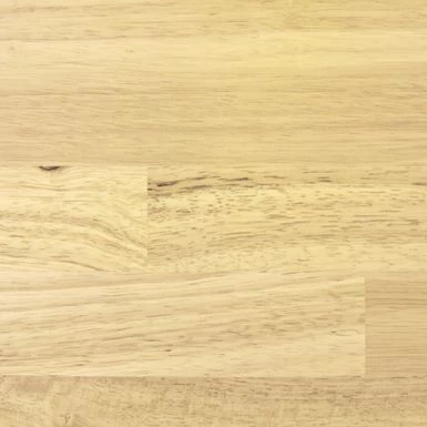 Savannah Wood Top Compact Kitchen Island/Cart - 37"H X 22.25"W X 15.75"D - Kitchen Cart - Wood - White - Image 5