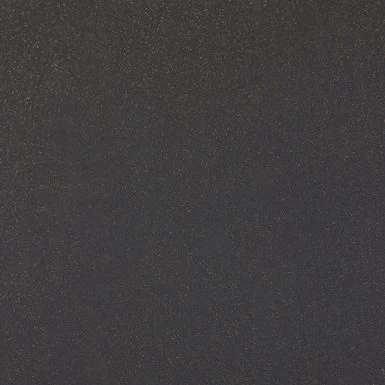 Clark Outdoor Metal Sectional Left Side Loveseat - Charcoal - Image 4