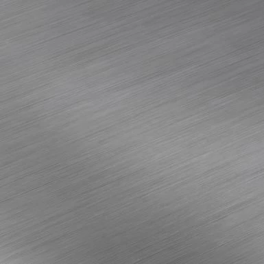 Savannah Stainless Steel Top Full-Size Kitchen Island/Cart - 37"H X 42"W X 18.25"D - Kitchen Cart - Stainless Steel - Grey - Image 6