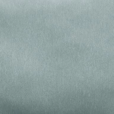 Kaplan 2Pc Outdoor Dining Chair Set - 24.75"W X 24.75"D X 37"H - Brown - Image 4