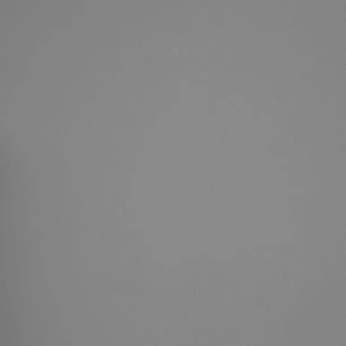 Savannah Stainless Steel Top Full-Size Kitchen Island/Cart - 37"H X 42"W X 18.25"D - Kitchen Cart - Stainless Steel - Grey - Image 5