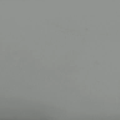 Julia Stainless Steel Top Island W/X-Back Stools - 50 "W X60 "D X41 "H - With Seating - Gray - Stainless Steel - Image 3