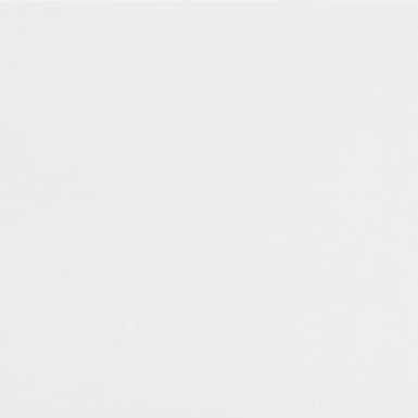 Shelby 2Pc Bar Stool Set - 18 "W X21.75 "D X 46.5 "H - Set Of 2 - White - Bar Height - Image 3