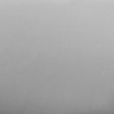 Palm Harbor 8 Piece Wicker Outdoor Seating Set With Gray Cushions - 99 W X 72.5 D X 30.5 H - 99 W X 72.5 D X 30.5 H - Brown - Image 5