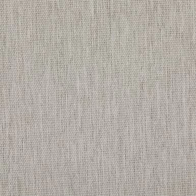 Clark Outdoor Metal Sectional Right Side Loveseat - Charcoal - Image 12