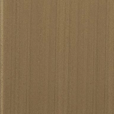 Harlowe 2Pc Bar Stool Set - 19"d X 17.5"w X 34.25"h - Gray - Image 5