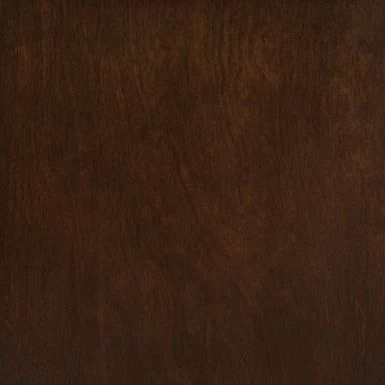 Darcy Sideboard - Dark Brown - Image 5