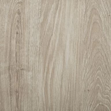 Camden 48-inch Low Profile Tv Stand - 47.75 W X 15.75 D X 22 H - Dark Walnut - Image 20