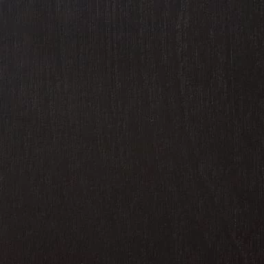 Black 60-inch Corner TV Stand - Black - Image 7