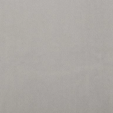 Harlowe 2Pc Bar Stool Set - 19"d X 17.5"w X 34.25"h - Creme - Image 12