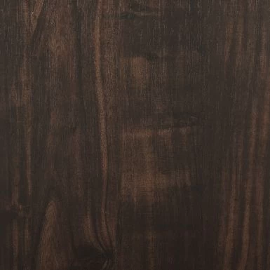 Ronin 69" Low Profile Tv Stand - Dark Walnut - Image 14