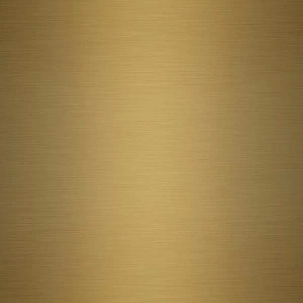 Aimee Glass Side Table - Image 7