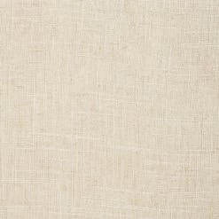 Anderson Padded Storage Bench - 17.5 "W X 33.25 "D X 8.5 "H