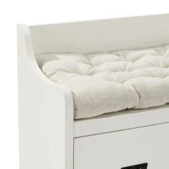 Fremont Entryway Bench