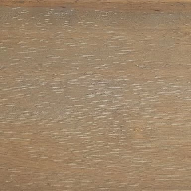 Joanna Dining Table - 71.63 "W X 35.38 "D X 31.25 "H - 71.63 "W X 35.38 "D X 31.25 "H - Rustic Brown - Image 3