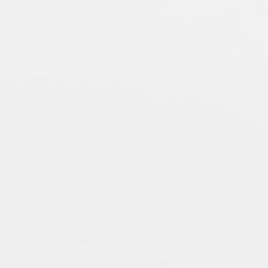 Clifton Stackable Pantry - 30"W X 15.75"D X 36"H - White - Image 7