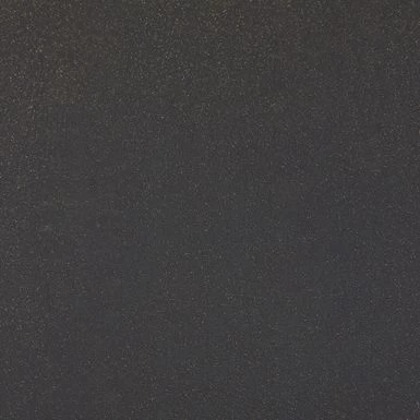 Clark Outdoor Metal Sectional Right Side Loveseat - Charcoal - Image 4