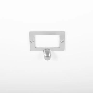 Harper Convertible Pantry Closet - 22"W X 12.5"D X 74'H - White - Image 14