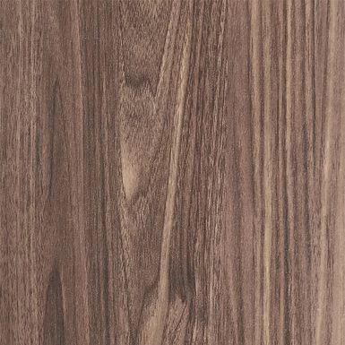 Liam Wine Storage Sideboard - 18'x47.75"x30.25" - Walnut - Image 12