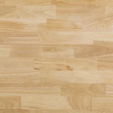 Laurel Kitchen Island/Cart - 18"x42"x32.63" - Portable - White - Wood - Image 8