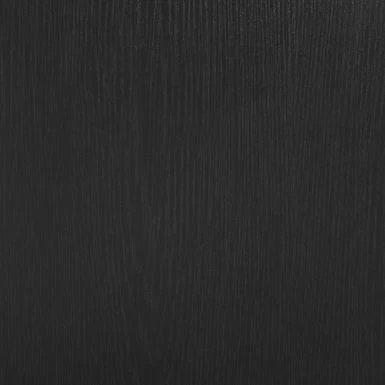 Ronin 69" Low Profile Tv Stand - Dark Walnut - Image 5