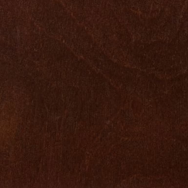 LaFayette Vintage Mahogany Wood Expandable Bar Cabinet - Wood - Mahogany - Image 6