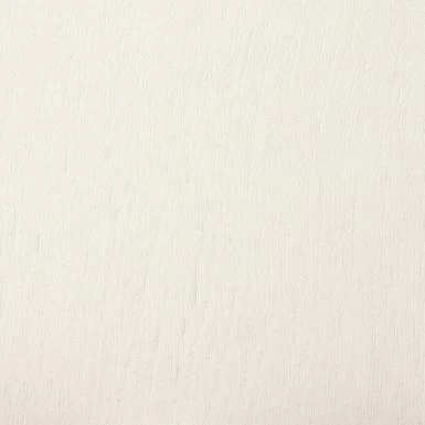 Oxford Butcher Block Kitchen Island - 47.75 "W X 23 "D X 35.75 "H - Stationary - White - Wood - Image 5