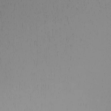 Crosley Seaside Grey Freestanding Kitchen Pantry Cupboard - 30 "W X16 "D X 72 "H - Gray - Image 7