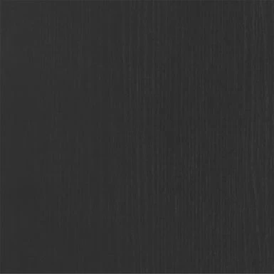 Liam Wine Storage Sideboard - 18'x47.75"x30.25" - Walnut - Image 4