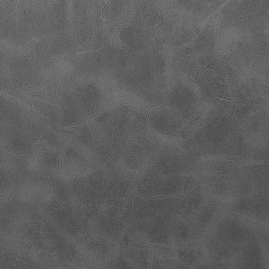 Weston 2Pc Dining Chair Set - 17"d X 17.13"w X 34"h - Distressed Brown - Image 14