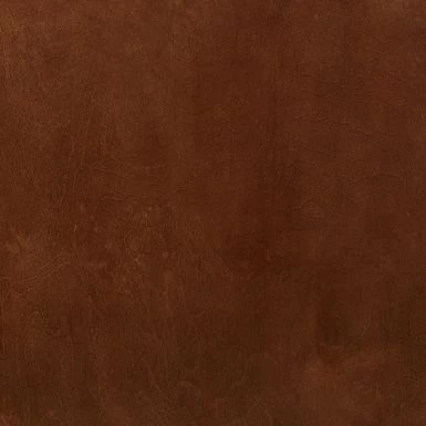 Everett Sideboard - 62"x19"x8" - Matte Black - Image 7