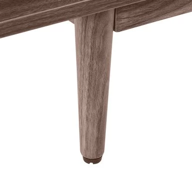 Liam Wine Storage Sideboard - 18'x47.75"x30.25" - Black - Image 17