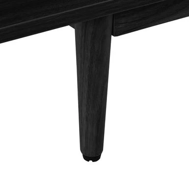 Liam Wine Storage Sideboard - 18'x47.75"x30.25" - Walnut - Image 10