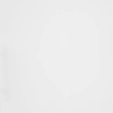 Savannah Wood Top Compact Kitchen Island/Cart - 37"H X 22.25"W X 15.75"D - Kitchen Cart - Wood - White - Image 4