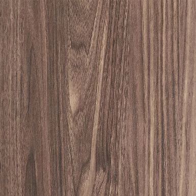 Liam Wine Storage Sideboard - 18'x47.75"x30.25" - Black - Image 12