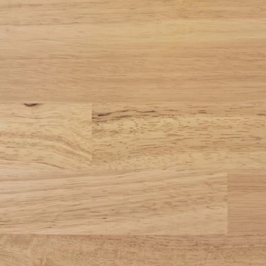 Julia Wood Top Kitchen Island - 50 "W X32 "D X 36 "H - Stationary - Gray - Wood - Image 6