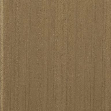 Harlowe 2Pc Bar Stool Set - 19"d X 17.5"w X 34.25"h - Creme - Image 4