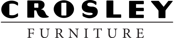 Home furniture store